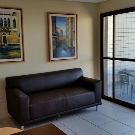 פורטאלזה Amazonia Residence 3 Quartos מראה חיצוני תמונה